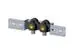 Roth-Wandscheibenset-17mm-x-1-2IG-Stichmass-80mm-Typ-I-SE-1135006231 gallery number 1